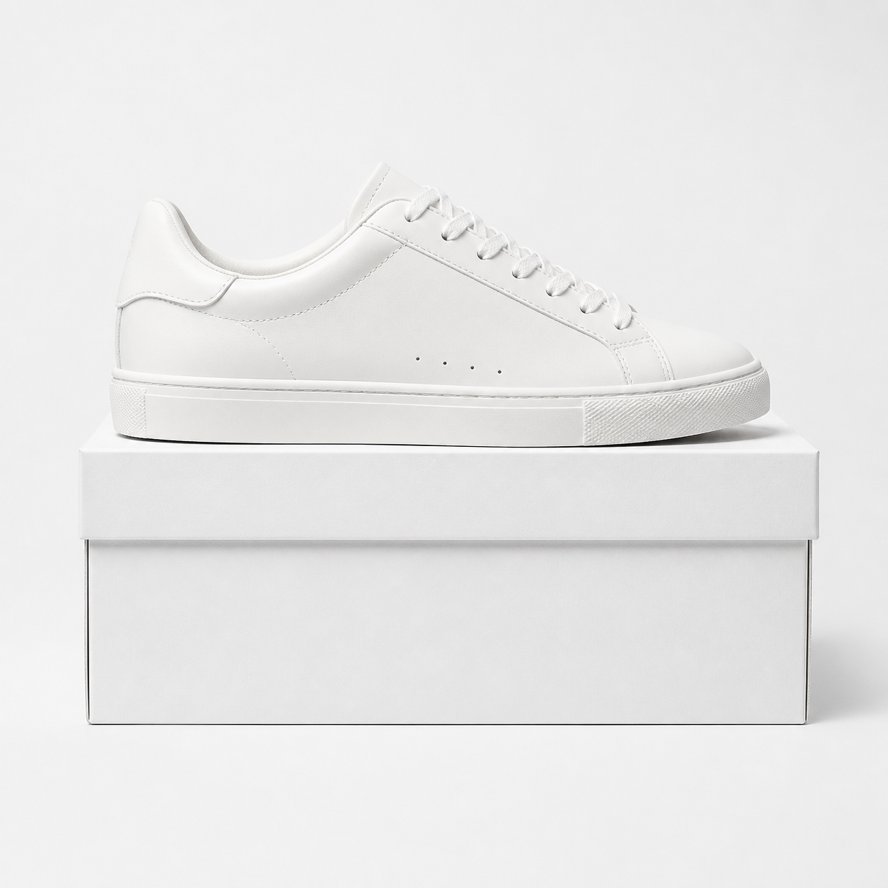 E-commerce Catalog product photography example
