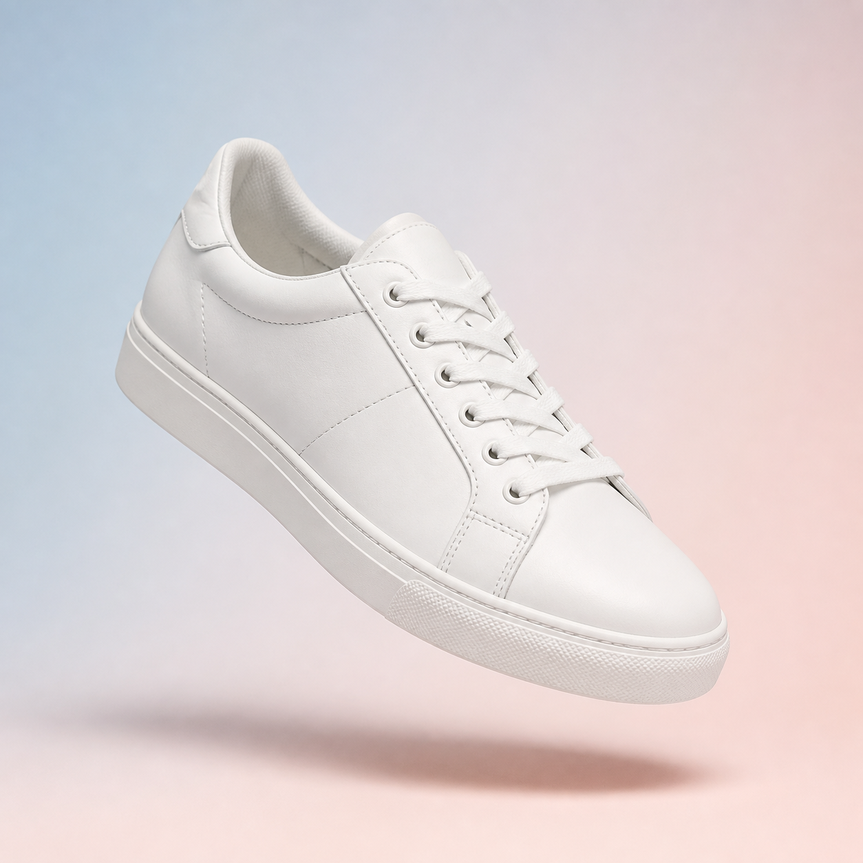 Fashion & Apparel product photography example